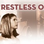 Witness21  2023 07 08