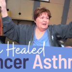 Witness21  2023 07 06