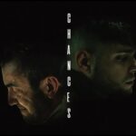 Witness21 Editor  2023 07 19