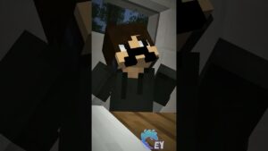 How Skyblock was Made in Minecraft… - Gameplay, Kingdom Kids Zone, Minecraft - EYstreem