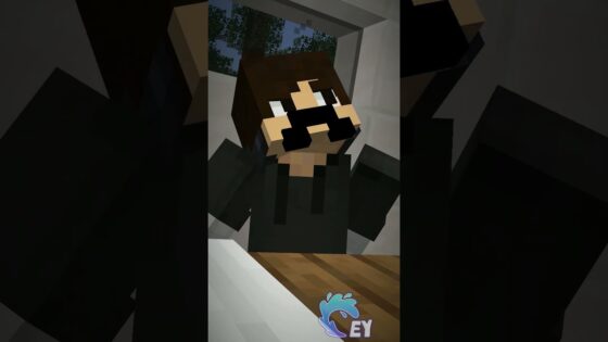 How Skyblock was Made in Minecraft… - Gameplay, Kingdom Kids Zone, Minecraft - EYstreem