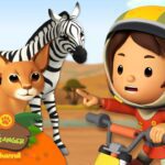 Witness21  2023 07 02