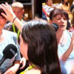 Witness21  2023 07 27