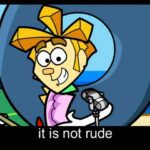 Witness21 Editor  2023 07 19