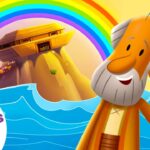 Witness21 Editor  2023 07 19