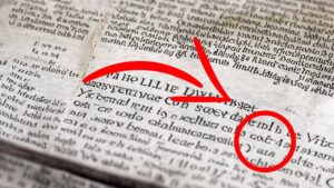 How We Should Look At The Bible - Is the Bible Reliable?, Truth Seekers - Cold-Case Christianity - J. Warner & Jimmy Wallace