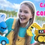 Witness21 Editor  2023 07 10