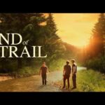 Witness21 Editor  2023 07 14