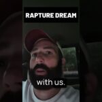 Witness21 Editor  2023 07 05