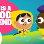 Witness21 Editor  2023 07 22