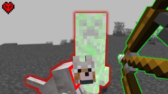NOOOOOOOOOOOOO - Gameplay, Kingdom Kids Zone, Minecraft - CringyGull