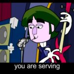 Witness21 Editor  2023 07 19