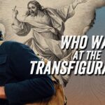 The Importance of Jesus' Transfiguration | Bible Backroads | Drive Thru History with Dave Stotts - Kids (6+), Kingdom Kids Zone - Drive Thru History with Dave Stotts
