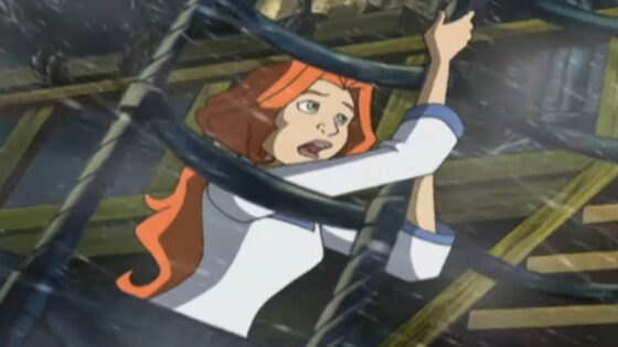 Not Yet Begun to Fight | Liberty's Kids 🇺🇸 | Full Episode - Kids (6-9), Kingdom Kids Zone - Liberty's Kids - WildBrain