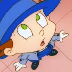 Gadget Boy in Toyland 🔍 Gadget Boy | Full Episode | Classic Cartoons - Kids TV Series, Kingdom Kids Zone - Inspector Gadget - WildBrain