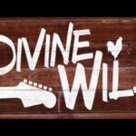 Witness21 Editor  2023 07 22