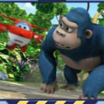 Witness21 Editor  2023 07 02