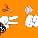 Rock, Paper, Scissors ✂️ PE Lesson ✨ Tom Gates Brilliant World | Double Episode | Cartoon For Kids - Kids (6+), Kingdom Kids Zone - Tom Gates Brilliant World