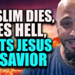 Witness21  2023 07 21