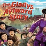 Witness21  2023 07 17