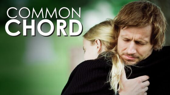 Common Chord | Heartwarming and Touching Family Drama | Romance - Full Movies, Movies & TV - Deep C Digital