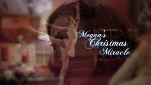 Megan's Christmas Miracle | Heartwarming Family Christmas Movie starring Dean Cain (God's Not Dead) - Full Movies, Movies & TV - Deep C Digital