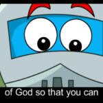 Witness21 Editor  2023 07 16