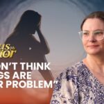 Witness21 Editor  2023 07 03