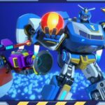 Witness21 Editor  2023 07 08