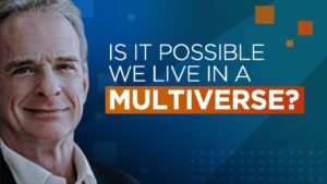 Is It Possible We Live in a Multiverse? - Q&A Sessions, Truth Seekers - drcraigvideos