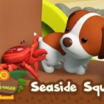 Witness21  2023 07 14