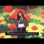 Witness21 Editor  2023 07 18