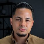 What I saw while high on ayahuasca… - Encounters, Jesus Encounters, Testimonies - Flame of Fire