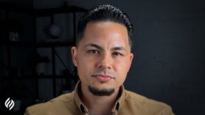 What I saw while high on ayahuasca… - Encounters, Jesus Encounters, Testimonies - Flame of Fire