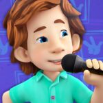 Can you hear me? 🎤 | The Fixies | Animation for Kids - Kingdom Kids Zone, Little Learners - The Fixies