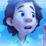 Tom Thomas Gets TRAPPED inside the VIRUS! 👾 | The Fixies | Animation for Kids - Kingdom Kids Zone, Little Learners - The Fixies