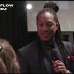 Witness21 Editor  2023 08 15