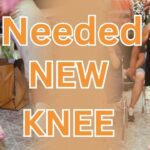 Witness21  2023 08 04