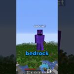 Pretending to HACK as a Youtuber on My Minecraft Server… - Gameplay, Kingdom Kids Zone, Minecraft - EYstreem