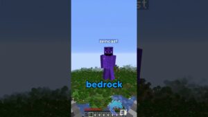 Pretending to HACK as a Youtuber on My Minecraft Server… - Gameplay, Kingdom Kids Zone, Minecraft - EYstreem