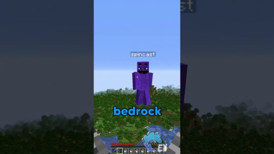 Pretending to HACK as a Youtuber on My Minecraft Server… - Gameplay, Kingdom Kids Zone, Minecraft - EYstreem