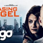 Witness21 Editor  2023 08 30