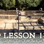Do NOT Turn Your Back on God - Documentaries, Movies & TV - Appian Media