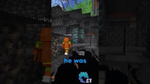 He Got Caught Using XRAY in Minecraft… - Gameplay, Kingdom Kids Zone, Minecraft - EYstreem