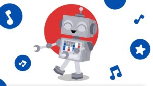 God Bless America (Patriotic Songs For Kids) - Kingdom Kids Zone, Sing With Me - Listener Kids