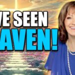 Witness21  2023 08 13