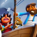 Witness21 Editor  2023 08 21