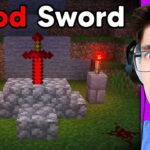 Busting Minecraft’s Most Scary (Real?) Items! - Gameplay, Kingdom Kids Zone, Minecraft - EYstreem