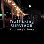 Witness21 Editor  2023 08 20