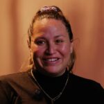 Witness21 Editor  2023 09 02